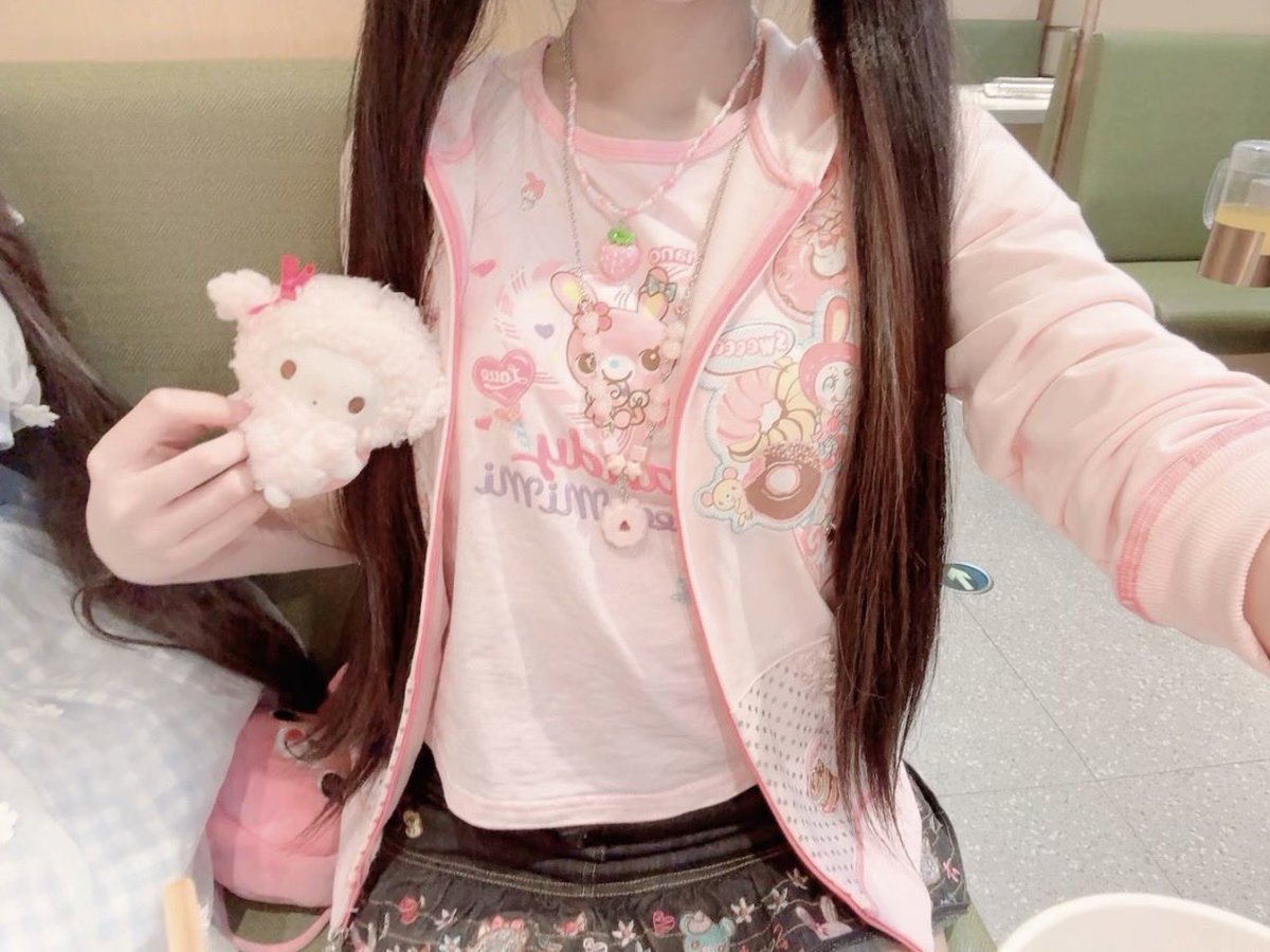 3zucsd's tweet photo. ovo https://t.co/wZchJQW4qW