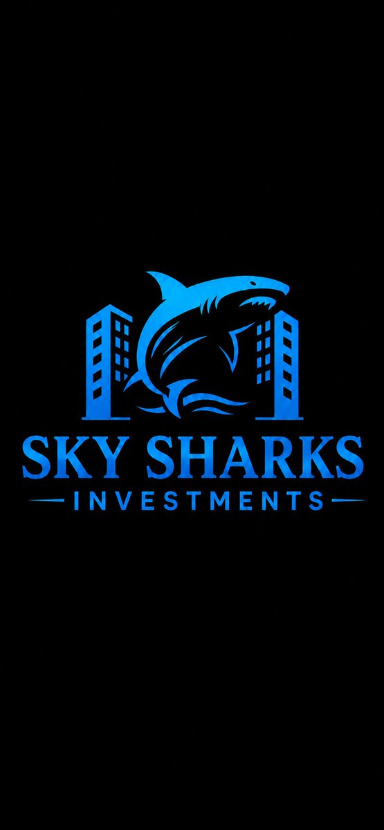 ShaffieMohamme2's tweet photo. For property management. Plots and lands for sale .apartments to rent buy or sell https://t.co/Hm7lhNHmiH