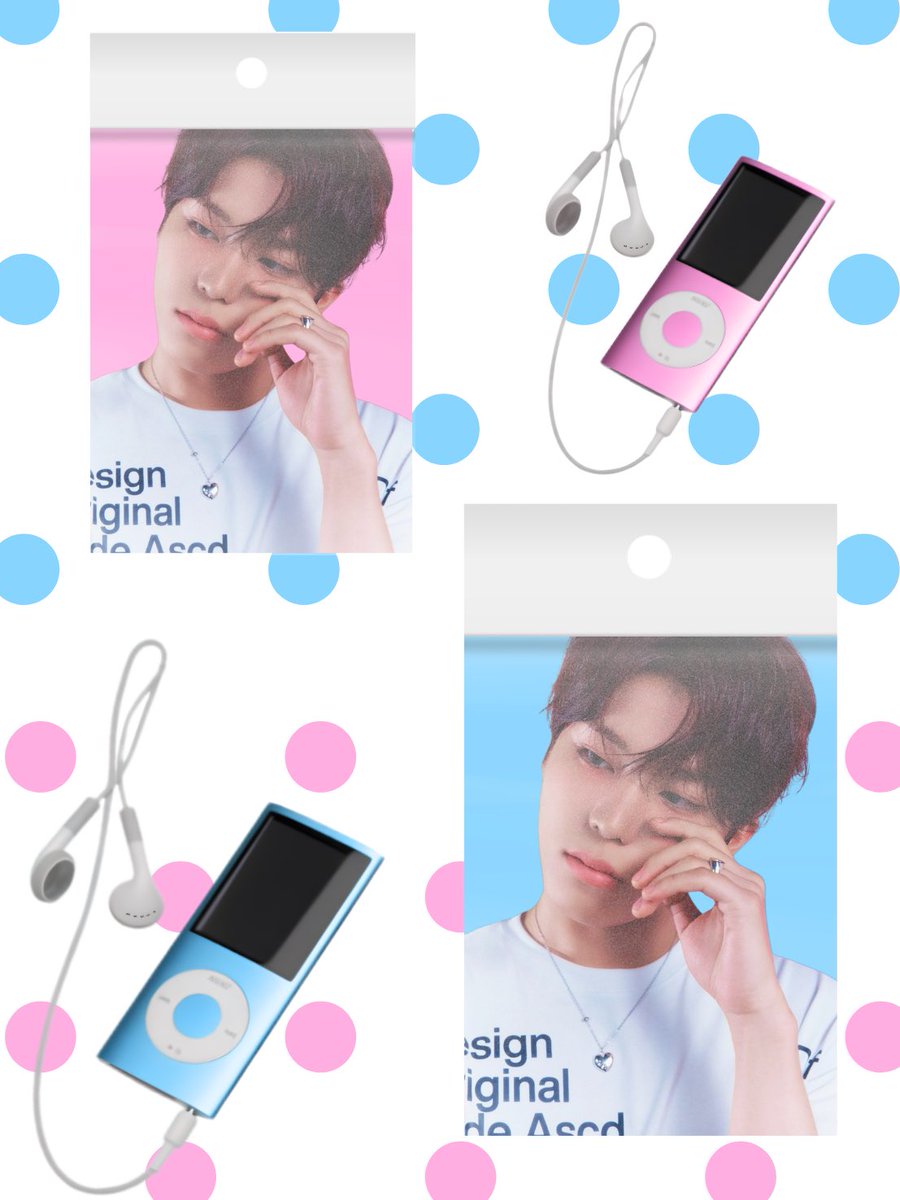 18___02sjh's tweet photo. #박정우 your birthday is calling (+2809) ☎️ https://t.co/OjFNjmAzWX