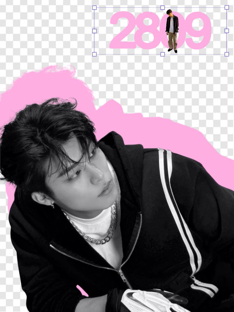 18___02sjh's tweet photo. #박정우 your birthday is calling (+2809) ☎️ https://t.co/OjFNjmAzWX