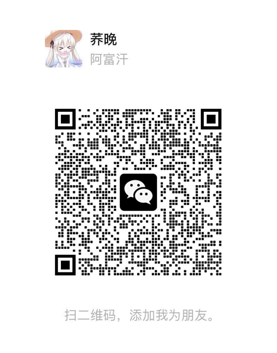 KeeleyIserman's tweet photo. 好想做母狗，在厕所被野爹们轮奸操骚逼和屁眼 像肉便器一样供男人们使用 .母狗骚逼痒的一直张开大腿求操  只要是鸡巴就可以捅进来 把周围的公狗都吸引过来也一起轮奸贱狗   操到淫水直流想想好爽 好刺激 #反差 #母狗 #丝袜 #女高 #露出3 https://t.co/Mpe9KApIdS