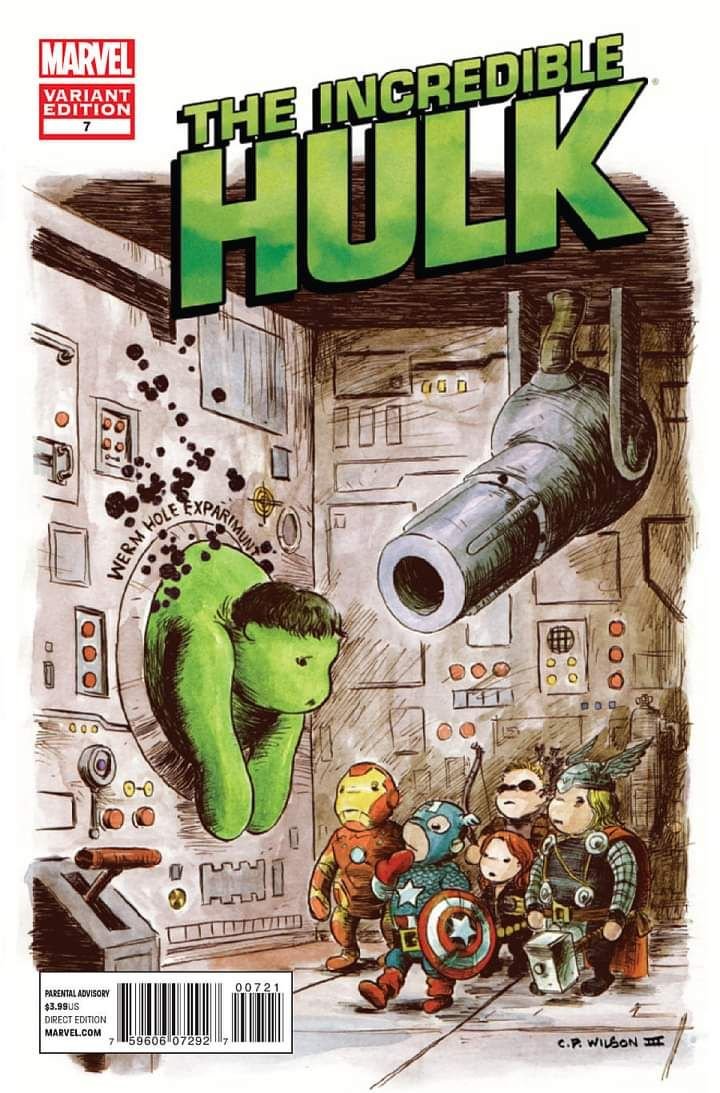 AvengersAcervo's tweet photo. Mini Vingadores https://t.co/J3dgaqG54B