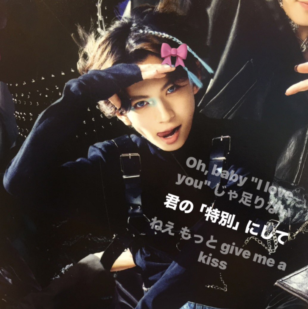 ht_shnpi's tweet photo. フッ、止まらねー涙、出てこねートレカ、有り得ねー顔面、金がねー私、止まらなねーとくべちゅ。 https://t.co/Le8XfzdgbH