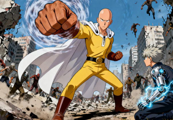 LILIANABevilac1's tweet photo. Those legendary lines:“I became stronger, but I also went bald.”“Just a hero for fun.”“The true strength of humanity is the ability to change oneself.” https://t.co/fIBMkYnubP