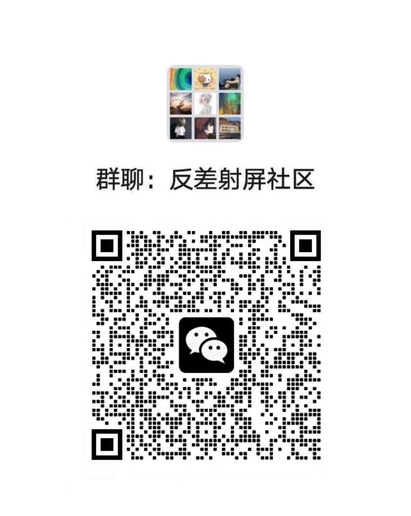 ChelseyPetko's tweet photo. 啊啊啊………我要犯贱 我想要大鸡吧 我要自己坐上去 自己摇  #母狗 #婊子 #骚逼 #反差 #羞辱 #辱骂 #调教 #御女6 https://t.co/SnVD4aa4X6
