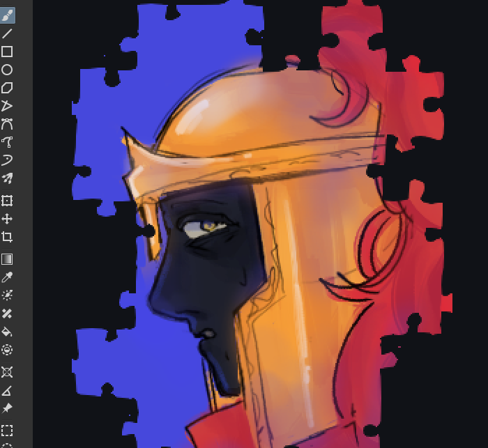 015Fijc's tweet photo. work in progress!!
#d3rlord3 #sfawtde #dawtde https://t.co/zxi5sLzbHY