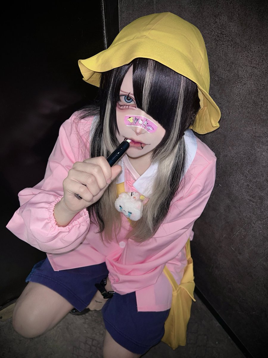 rune__doro's tweet photo. お手伝いするから620円ちょうだい📛 https://t.co/yv5JhXtBVn