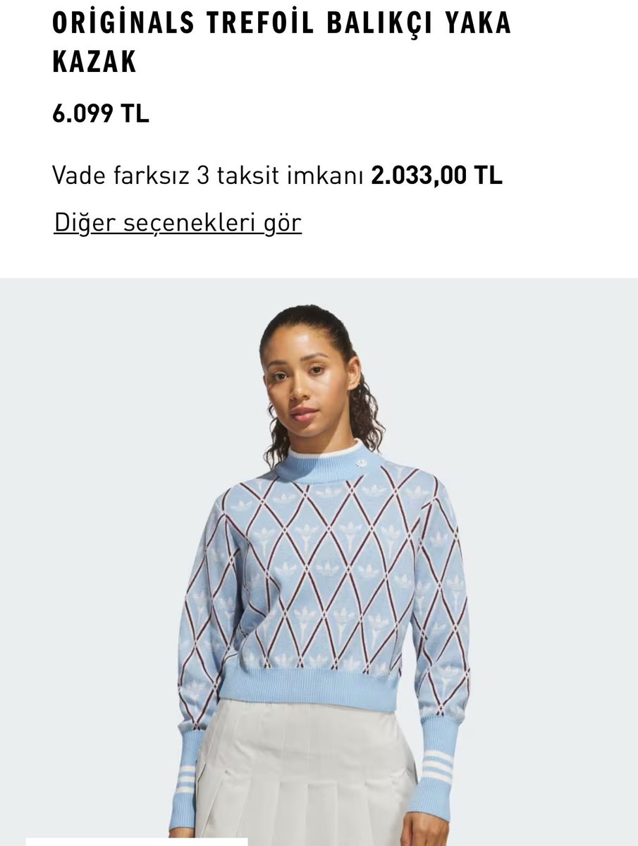 bps2412's tweet photo. Adidas ♥️🩵 TSgirls şanslı

https://t.co/kt3sYHCLHE https://t.co/EbL4omz7T8