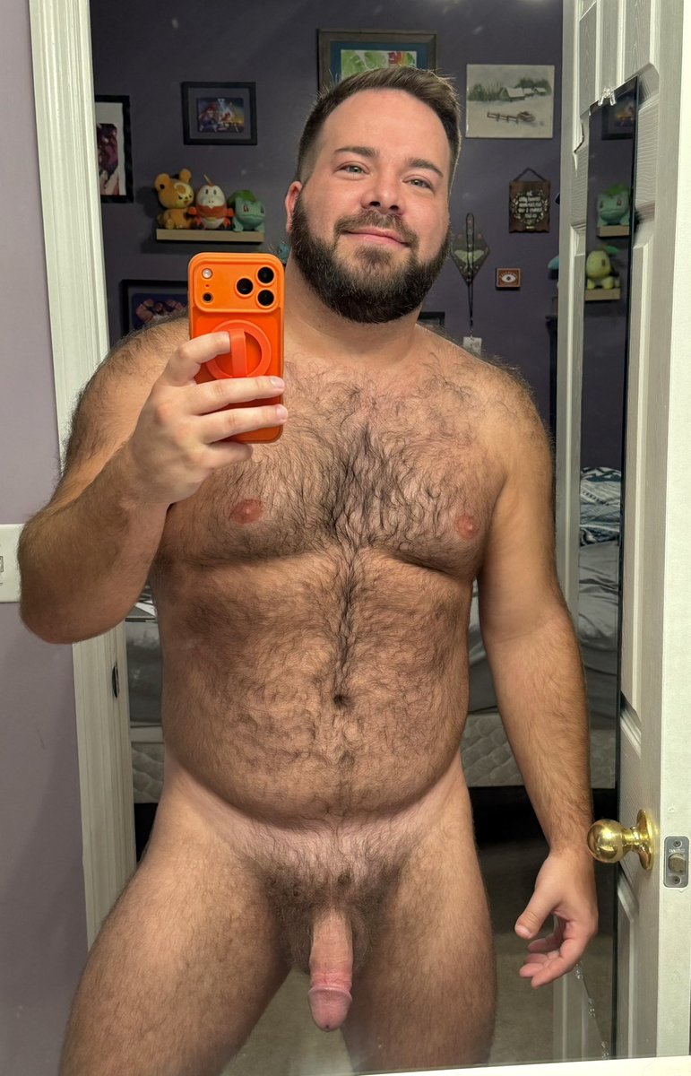 Asthmatic_Cub's tweet photo. Good morning babes 😏

Repost if you’d come help me out 😈 https://t.co/4Bjzyph9dw