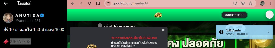 myimeidk's tweet photo. @annnalee481 ε(´｡•᎑•`)っ 💕ปั้งงง
𝓣 𝓱 𝓪 𝓷 𝓴 𝔂 𝓸 𝓾 https://t.co/AaZCbqI6fy