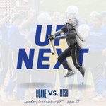 Photo by Roane State Softball (@RoaneStSoftball)