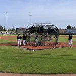 Photo by Martin Cernak | Slovak Baseball Federation (@Martin76514799)