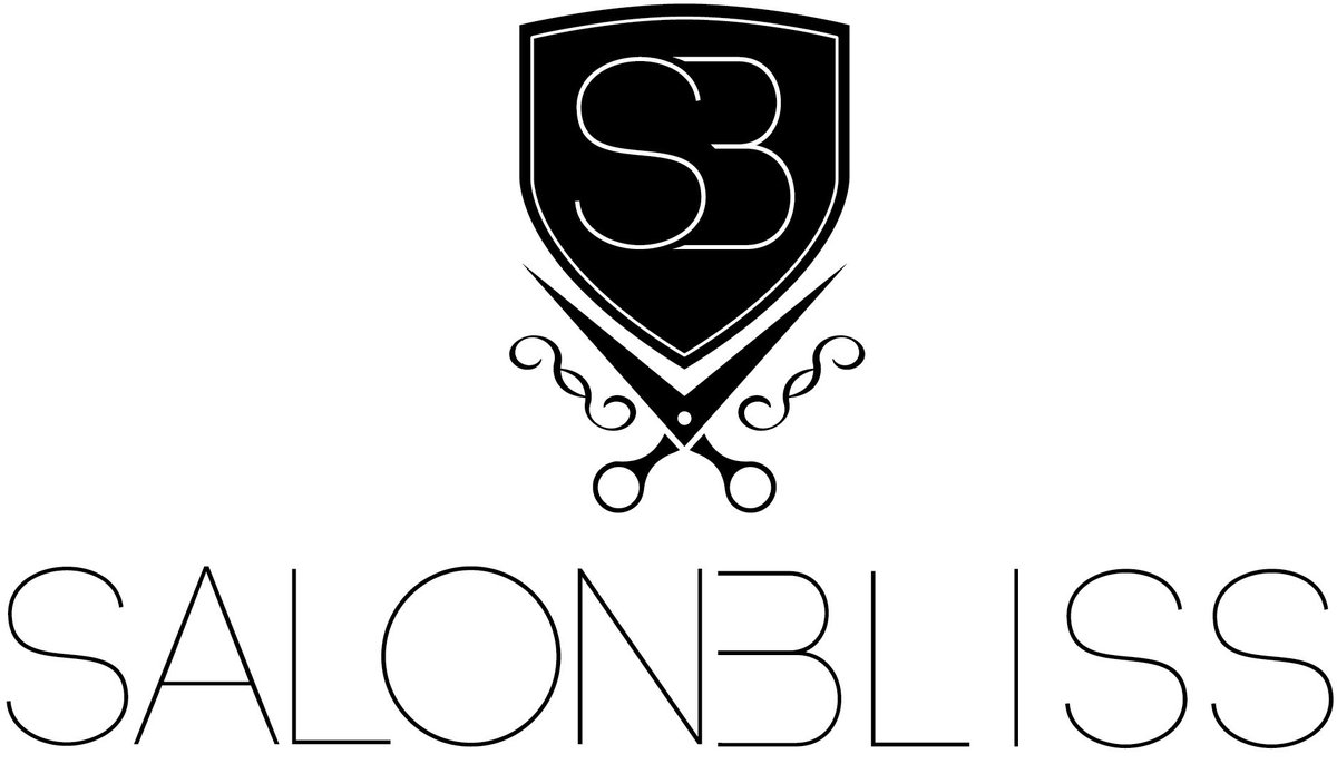 LindsyKurtvc's tweet photo. As a hairstylist, every client brings a different life story: weddings, breakups, neighbours’ cousins, shampoo advice and surprise vacations. We love the laughs, updates and plot twists. You’re never just getting your hair done. https://t.co/cLkrPZXgob