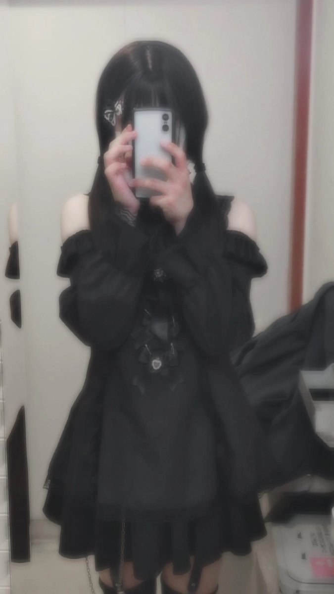 arurumendyu's tweet photo. 九州の男性の部分 https://t.co/FYOV49M0eU