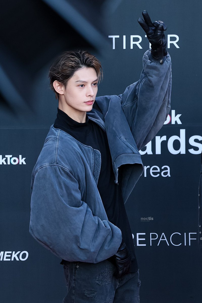 noctisj_s's tweet photo. 251025

#JAMES #제임스 #CORTIS #코르티스 https://t.co/ppxFe0wagR
