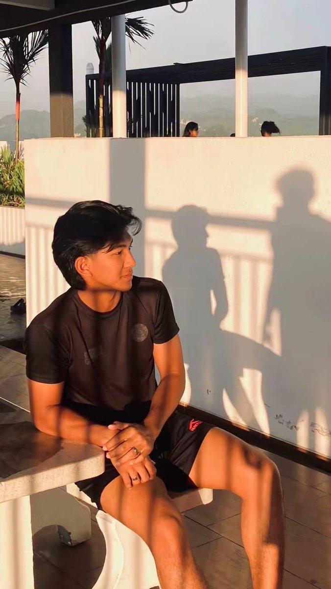 wxyiv9's tweet photo. budak kptm bangi ni bos😍💦 pm for full!
PROMO CHANNEL RM20🔥

https://t.co/JccMY3Lr4G
https://t.co/JccMY3Lr4G https://t.co/WayIBDrLlR