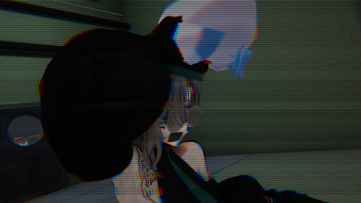 arari8800's tweet photo. 助けｔ！！ https://t.co/RKZPfdXppO