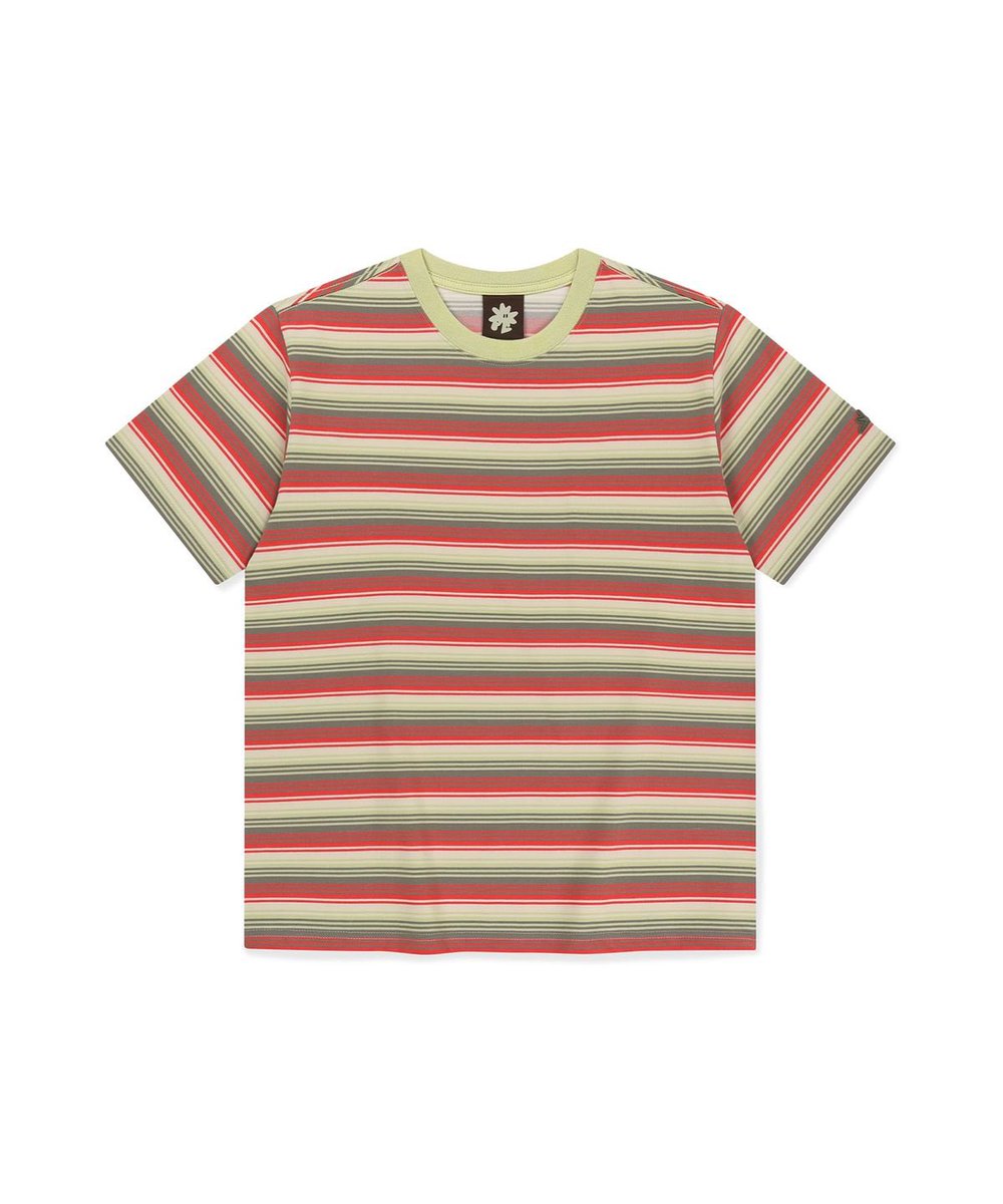 dearmyidid's tweet photo. #추유찬
260813 날아랏 아이딧 여름 바캉스 EP.29

SUNLOVETOUR
Striped Allday Tee Red

69,000원

✷ https://t.co/RvdDH9QOya

#IDID #아이딧 #CHUYOOCHAN #추유찬 https://t.co/jKHCtZRNd2