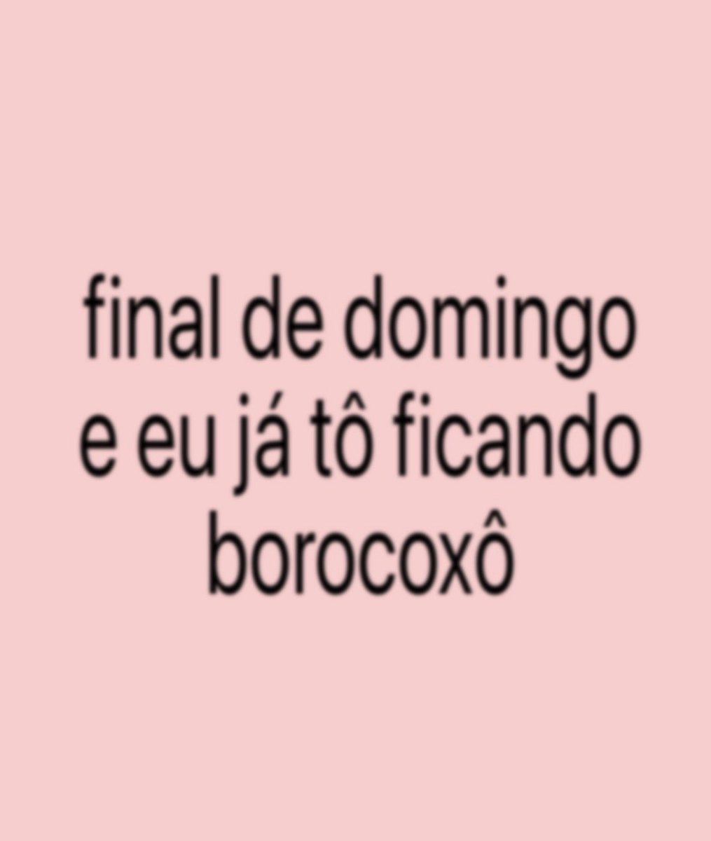 agsurtos's tweet photo. https://t.co/yB8BlqmNQG