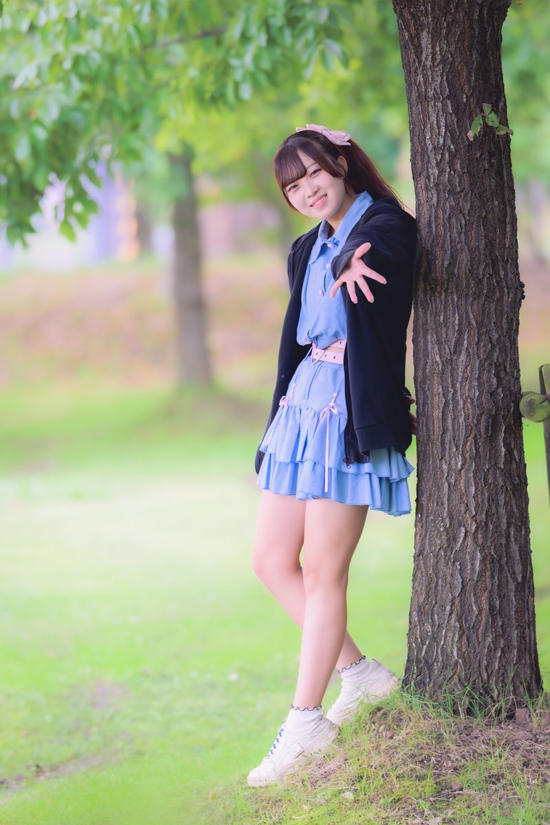 HKB_Photo's tweet photo. 2026/9/27
縄文の日 秋の陣 ＠ じょーもぴあ宮畑

マジカルバルルーンYes
あねら さん

#マジカルバルルーンYes https://t.co/ePYWZ3zrBp