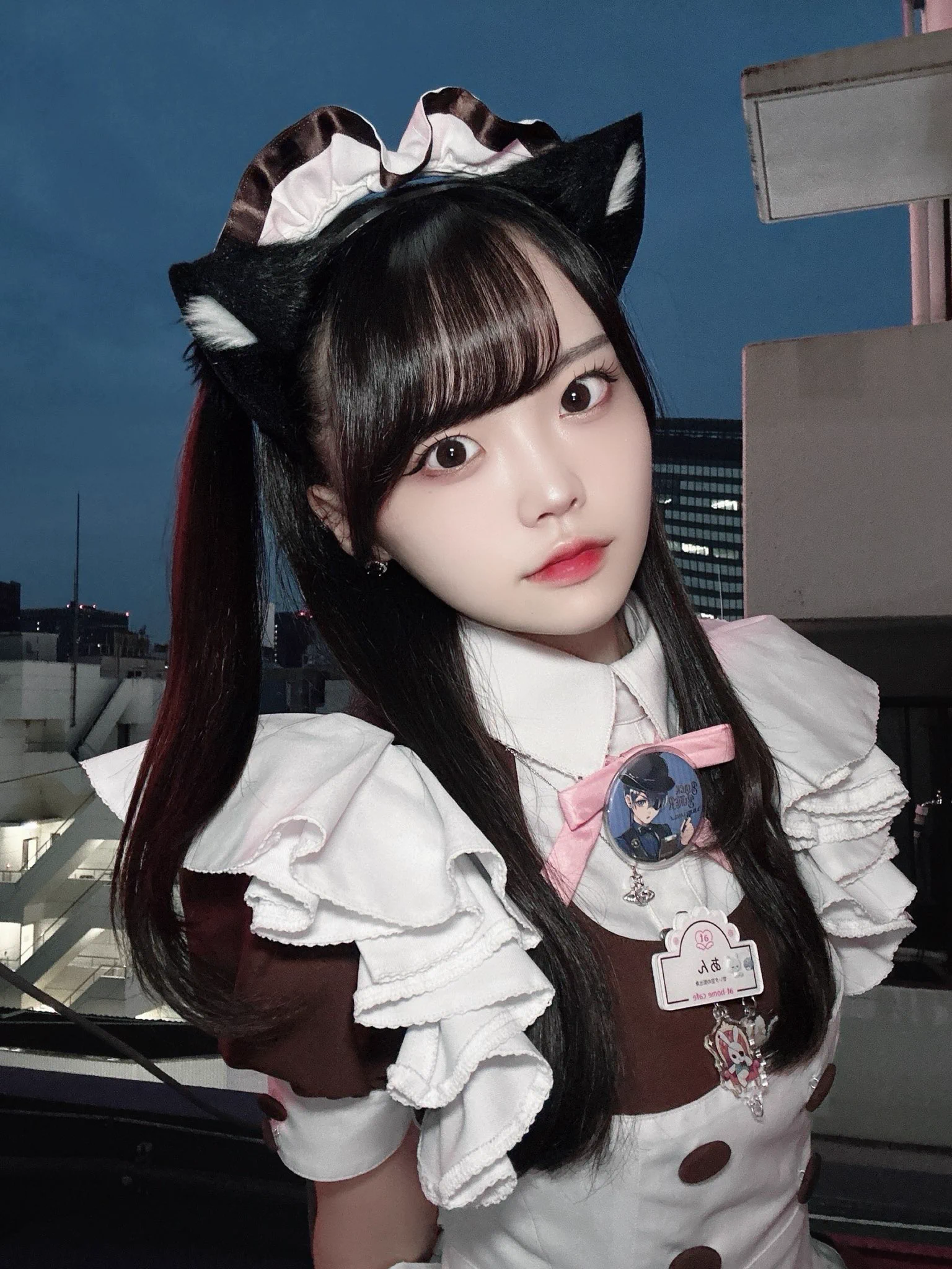 あん様 あん🥀1115BDSP on X: 