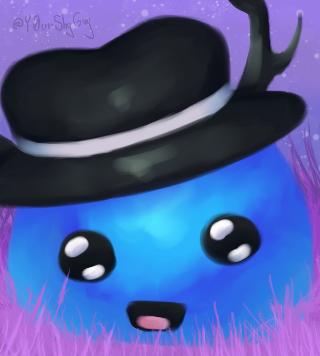 YourShyGuy's tweet photo. any risk of rainers in the chat?
#nullscape #mart #ror2 #riskofrain2 https://t.co/USNT7FFqIS