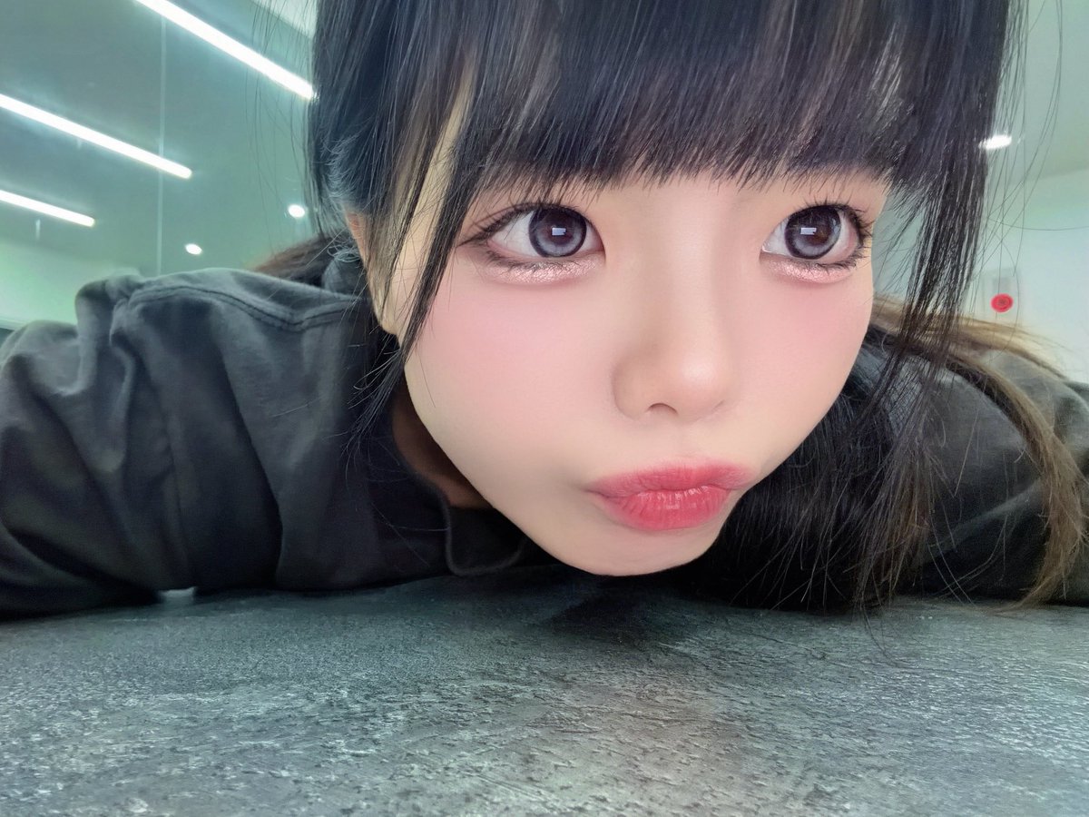 mysta_rin's tweet photo. 会えないといやだ。 https://t.co/fmuYtXF0Ne