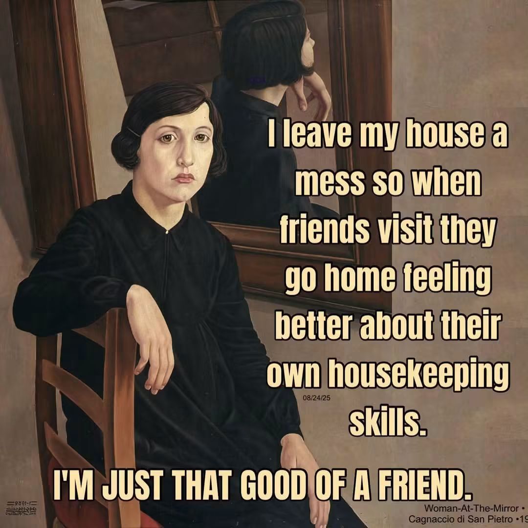 WholesomeMeme's tweet photo. https://t.co/HMP5AHda37
