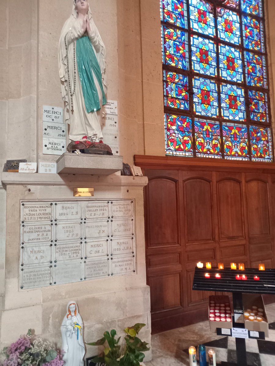TracyJa10846459's tweet photo. St Louis, Versailles
#France #Normandy #Catholic https://t.co/gpEFC1400l