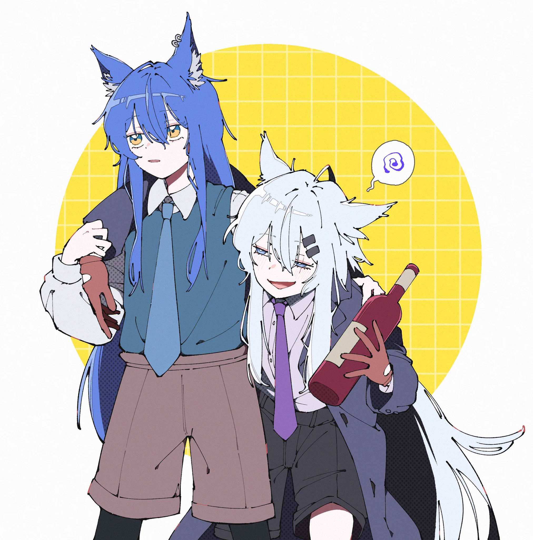 ゆかお (@yukaokaokao) / X