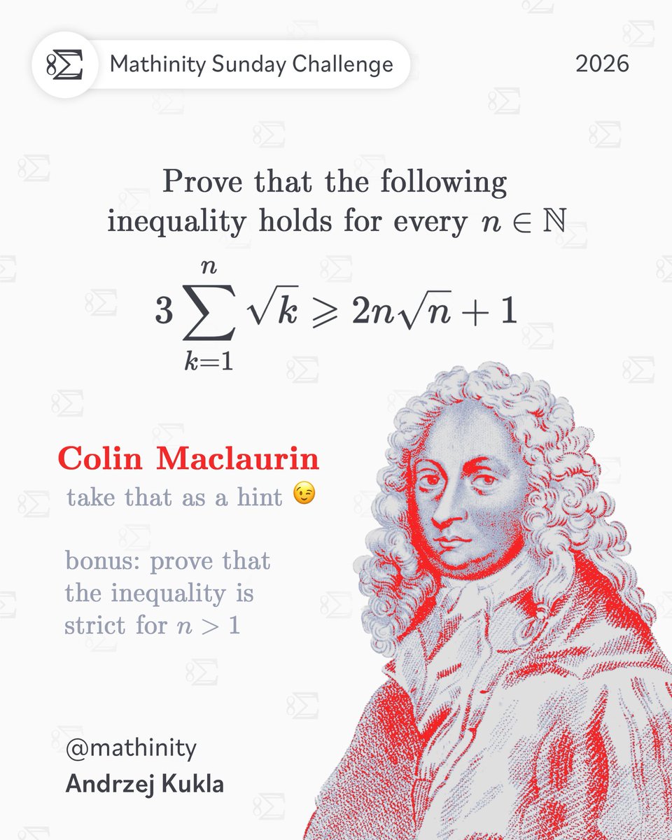 Mathinity_ tweet picture
