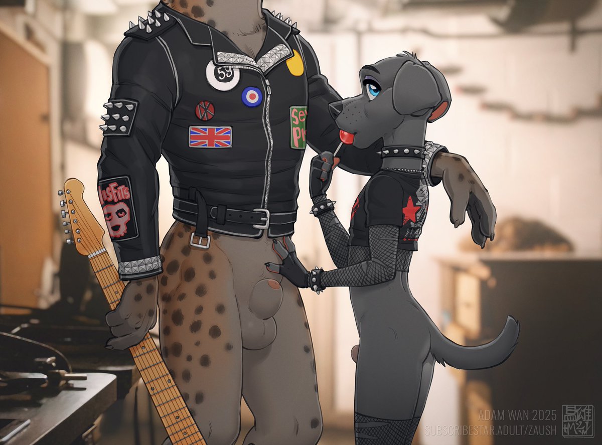 GreyPubber's tweet photo. sorry dude , he said he'd show me 
how to ride his bike at home   ☺️ .

whatever that means . https://t.co/OR2ZM13779