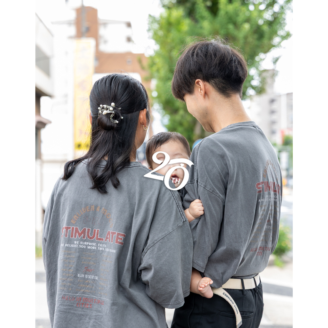 kenichy's tweet photo. 小さなお子様とお揃いでファミリーリング。結婚指輪とベビーリングの組み合わせ。よろしければ家族写真も...おまけ。喜んでいただき良かった。

https://t.co/2gR9cuW1be https://t.co/Gvk8X2QIge