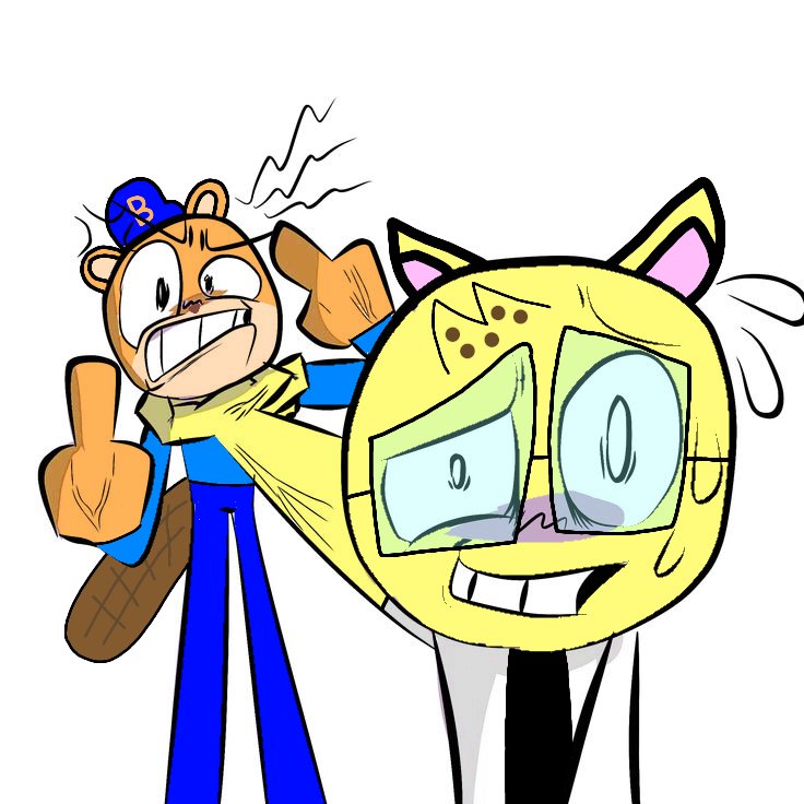 NicolasPua1's tweet photo. Hiromu with Jimenez be like:

Hiromu belongs to @Adamdan19674495 https://t.co/Hrga4AHKOU