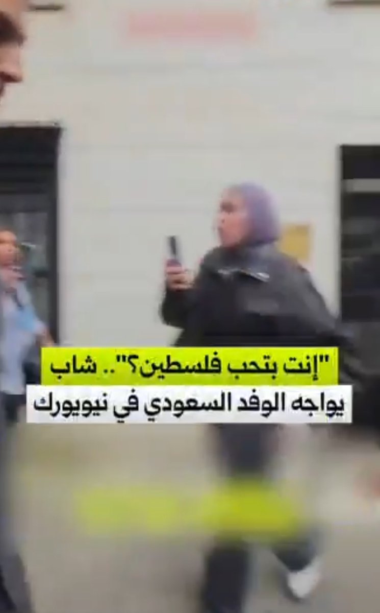 lamalyy's tweet photo. @ayman_antr الشعب الفلس اقذر خلق الله والله سبب الحرب اللي هم فيها من قلوبهم السوداء وحسدهم للناس اللي عندهم خير وعايشين بنعمه يتمنون زوالها بس واقوياء بالصور  ولسانهم القذر تفو 
ولا تنسون فيه كلبه معه تنبح من السلافع حقينهم وما اقذر منهم الا بناتهم معطين طيازهم للاسرائيلي وتجي تنبح معهم 😂 https://t.co/BLFpzh28P4