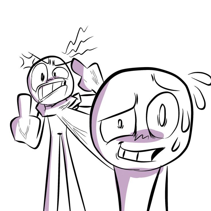 NicolasPua1's tweet photo. Hiromu with Jimenez be like:

Hiromu belongs to @Adamdan19674495 https://t.co/Hrga4AHKOU