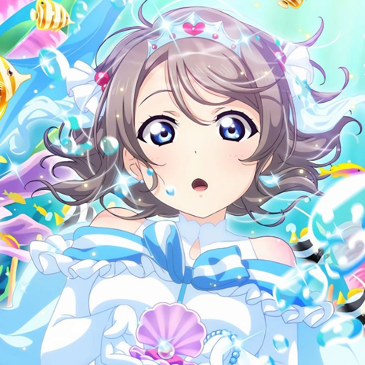 lumiiamba's tweet photo. Reply &amp; i’ll give you a color for your fav characters!!!  

I got blue!!🩵 https://t.co/4p68PVHDDF