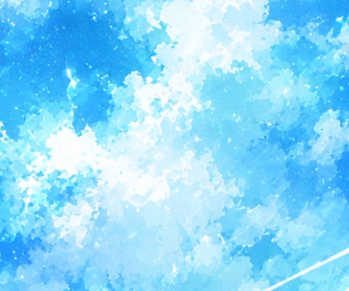 noami1018's tweet photo. 自己紹介（自分 ALTへ）
新しく繋がった方も、いつも仲良くしてくださる方もぜひ参加してくれると嬉しいです！💕
リプで教えてね！！

🌟必須 / ️🫧任意

🌟名前 / 呼び方
🌟推し様
🌟誕生日 / 爆誕◎×
🌟タメ◎×
️🫧住み（大体◎）
️🫧年齢（大体◎）
️🫧一言💭 https://t.co/vJK2mFKiDS