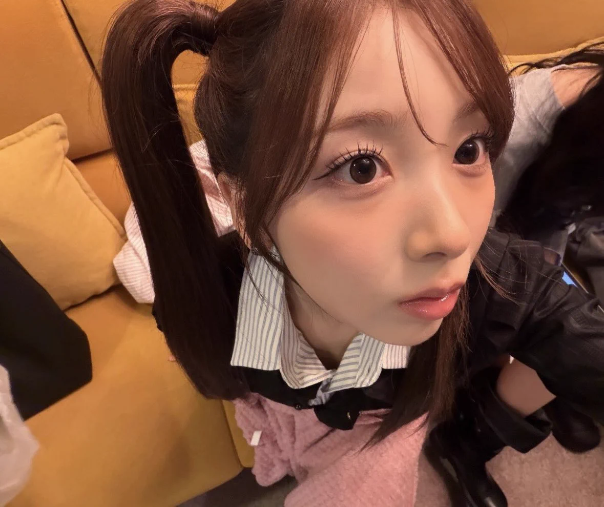 【再】ゆっきー 3/4 ゆっきー🐿️💛 on X / X