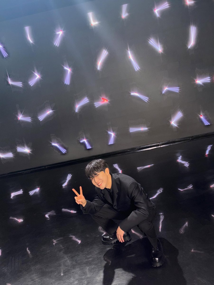 omxcrz's tweet photo. 이때 키라사마.. 너무 저요임… 🫪🫪 https://t.co/7OCfRQDetq
