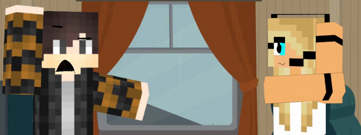 T0TALDRAMASML's tweet photo. “Last episode, I decided to give our campers a longer challenge! I brought them onto a train and gave them the first half of this challenge! To find tickets hidden across the train and use them to get on the airplanes! The teams would..NOT be able to find them at first!” https://t.co/tqgqd2I4Or