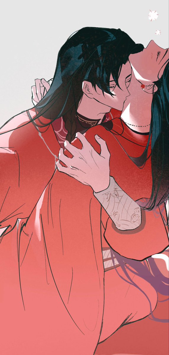 Chiriakuta_000's tweet photo. #TGCF
殿下のお尻だけでも見てってください https://t.co/pOGdjac2YO