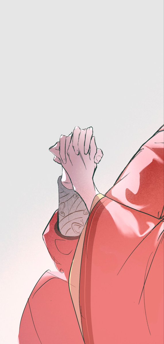 Chiriakuta_000's tweet photo. #TGCF
殿下のお尻だけでも見てってください https://t.co/pOGdjac2YO