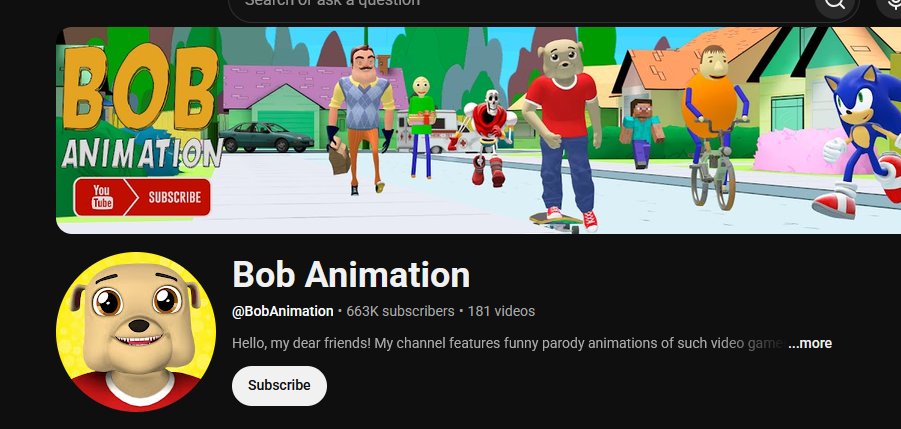dat_dosg's tweet photo. you guys don't know robert like how i knew robert https://t.co/1HkXC1bXXF