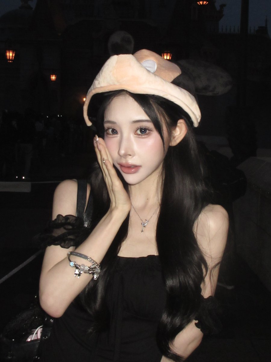 1004yrm_'s tweet photo. https://t.co/oZ5yxZQq59