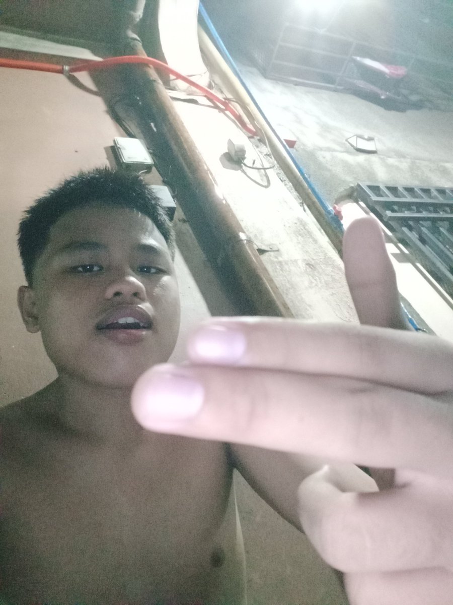 wazzieeerelll's tweet photo. Heart moto DM kita!! https://t.co/utjZwugtI4