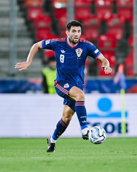 DavidWrld9's tweet photo. A winning start in the Nations League 💪🇭🇷 https://t.co/GnxhJauhiB