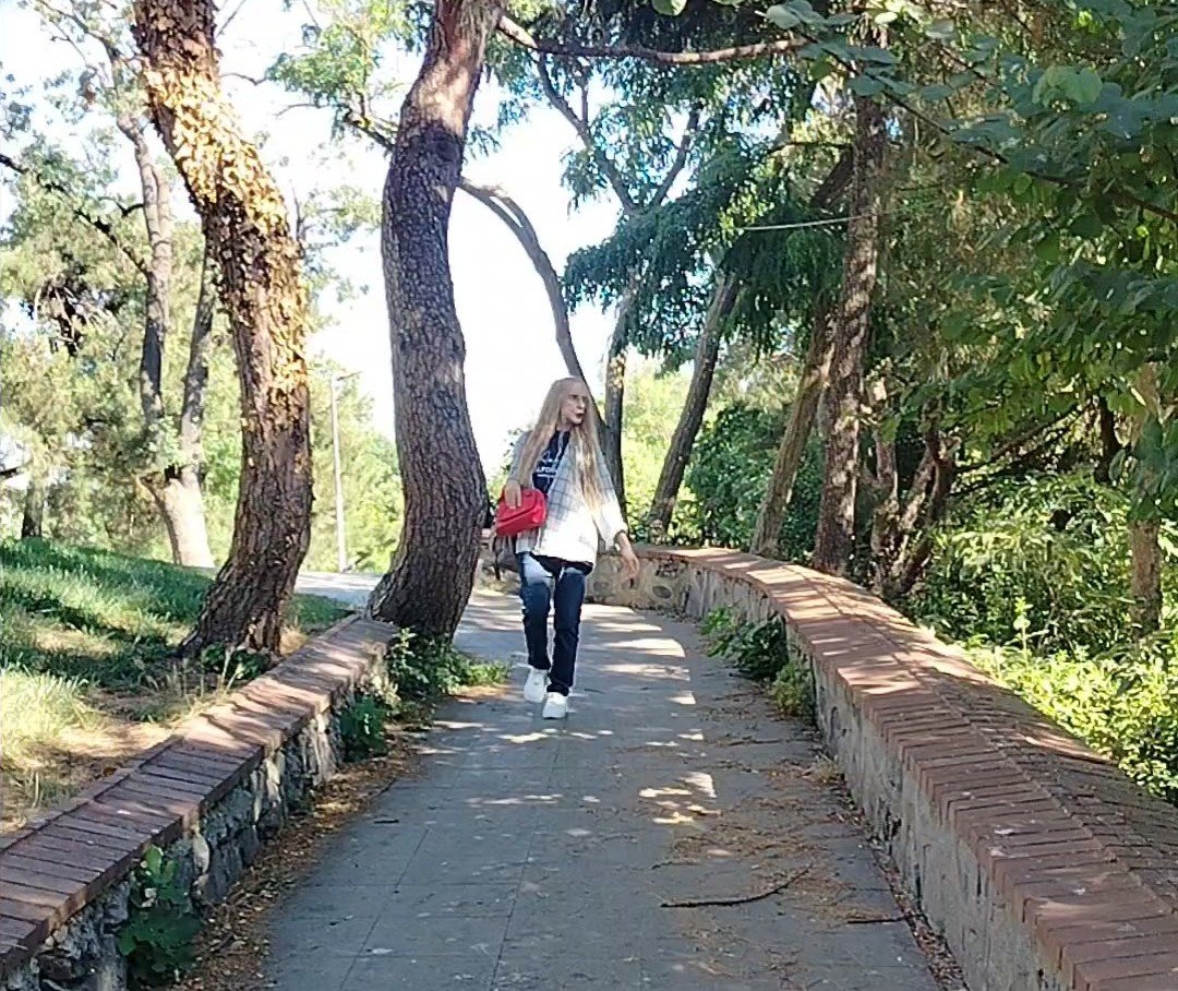 Ajda_Ender's tweet photo. 🧿❤️Yaşam Haklarını Savunduğum İçin Tehdit Edilmek Beni Korkutmaz Cesaretlendirir🧿❤️Tehditlere Karşı Yaşam Haklarını Savunmaya Devam🧿❤️Tehditlere Karşı,I Feel Fearless,I Feel Brave,I Feel Strong🧿❤️I Will Survive🧿❤️Adalet, Hayat Özgürlüğü,Yaşam Hakları🧿❤️ https://t.co/xFd7wCXQ4U