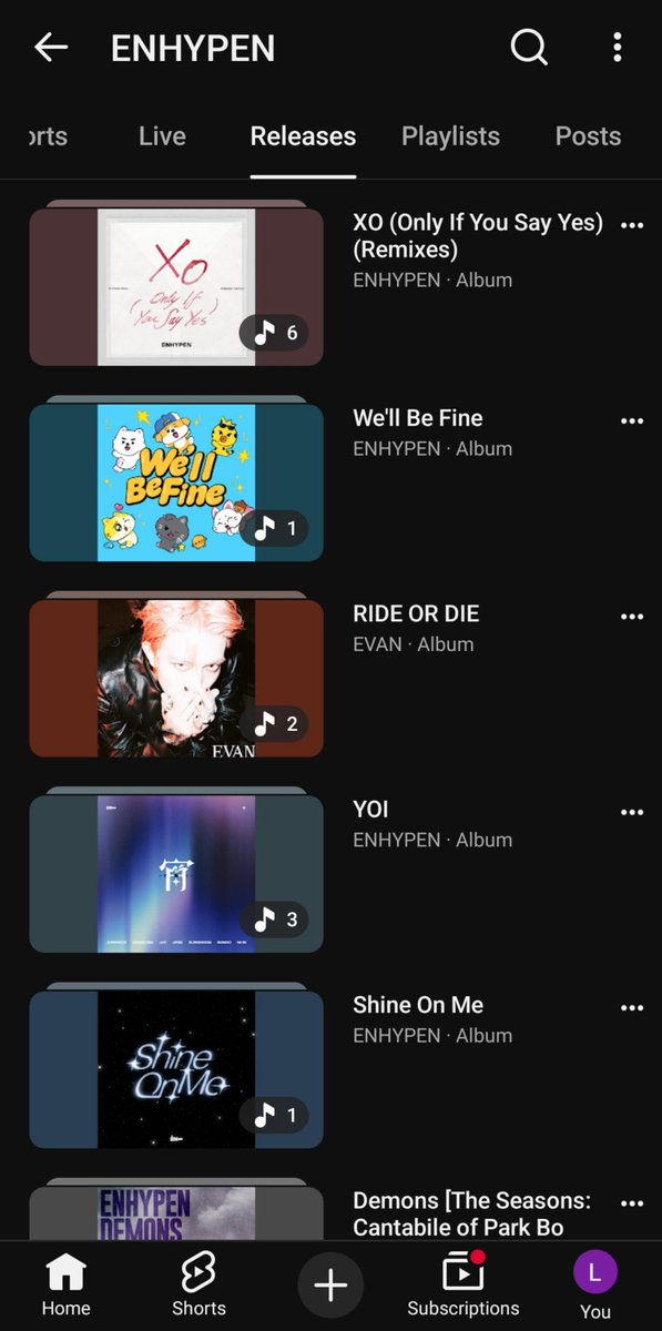 wi_neo_'s tweet photo. LEGIT!!! Evan on ENHYPEN’s YouTube channel 😭 https://t.co/W7eJEHH0sO