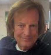 tearrotation's tweet photo. my hair is 15% there to being the frank gallagher hair
(sorry for bad quality ) https://t.co/1rfyvLTD7p